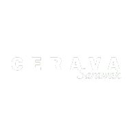 our client - Cerave Sarawak