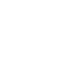 Our Client - BAX Borneo