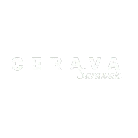 our client - Cerave Sarawak