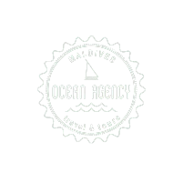 Our client - Ocean Agency Maldives