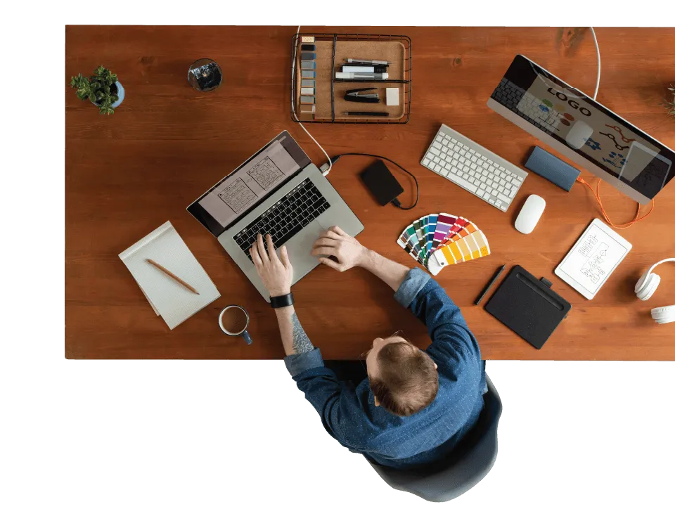 Karuna Singapore Online Marketing Karuna Singapore - homepage banner