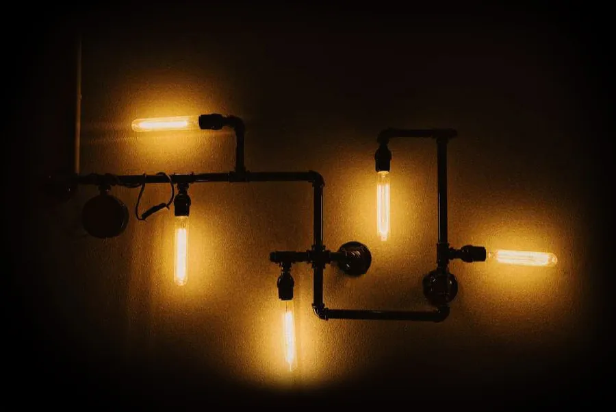 Our Complete Digital Solution Complete Digital Solution Singapore